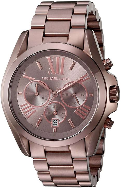 homme michael kors montre|mk watches unisex.